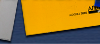 С15 Стенд пожарная безопасность (1000х1000 мм, пластик ПВХ 3 мм, алюминиевый багет золотого цвета) купить в Перми - Стенды по пожарной безопасности - Магазин охраны труда Протекторшоп в Перми