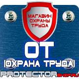 Магазин охраны труда Протекторшоп Дорожные знак мойка автомобилей в Перми