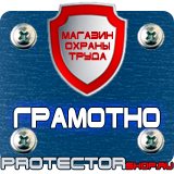 Магазин охраны труда Протекторшоп Дорожный знак запрещающий проезд в Перми